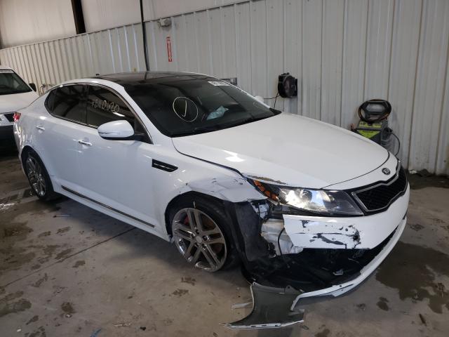 KIA OPTIMA SX 2013 5xxgr4a63dg162580