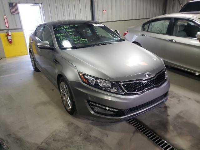 KIA OPTIMA SX 2013 5xxgr4a63dg168265