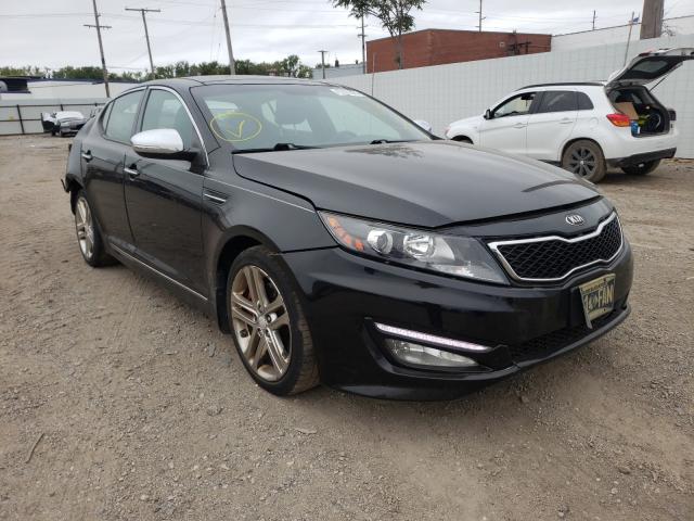 KIA OPTIMA SX 2013 5xxgr4a63dg211924