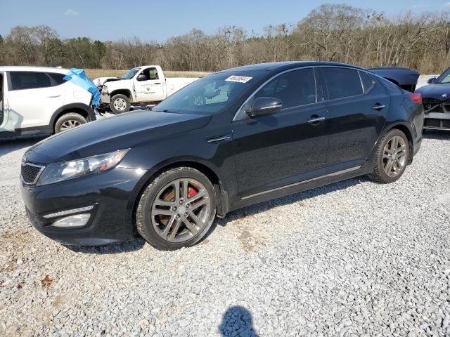 KIA OPTIMA 2013 5xxgr4a63dg212751