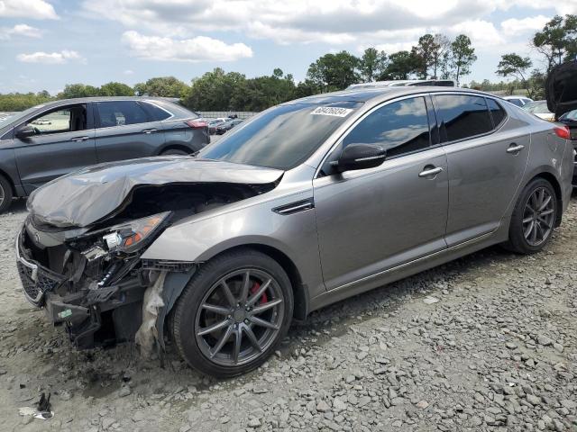 KIA OPTIMA SX 2013 5xxgr4a63dg213107