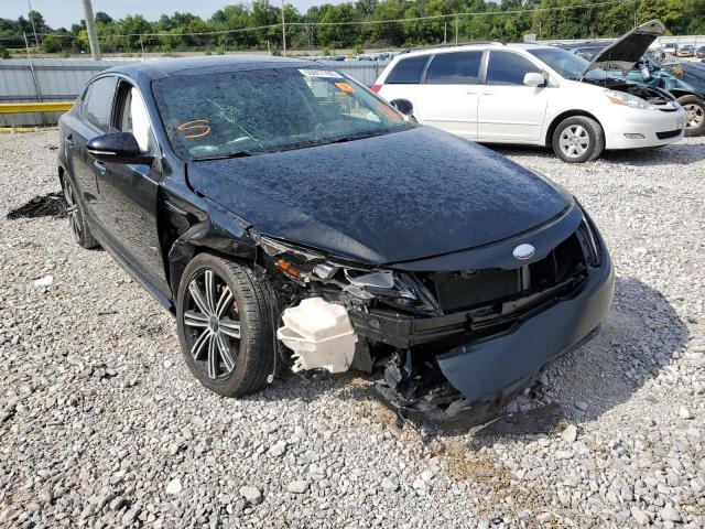 KIA OPTIMA SX 2013 5xxgr4a63dg225712