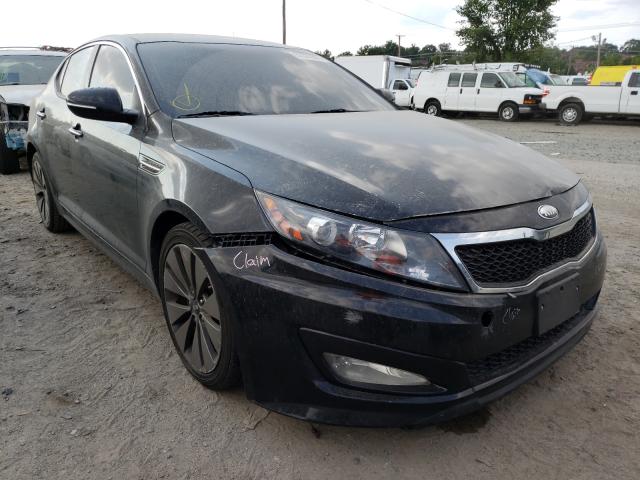 KIA OPTIMA SX 2013 5xxgr4a63dg226066