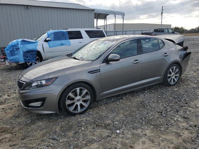 KIA OPTIMA 2013 5xxgr4a63dg242283