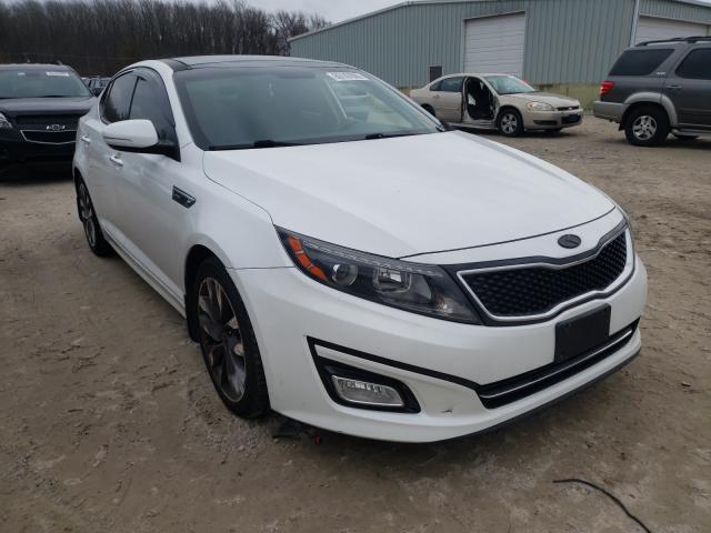 KIA OPTIMA SX 2014 5xxgr4a63eg265788