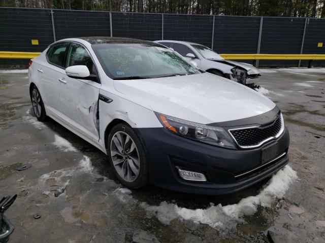 KIA OPTIMA SX 2014 5xxgr4a63eg269887