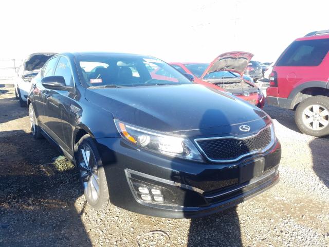 KIA OPTIMA SX 2014 5xxgr4a63eg277231