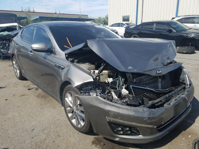 KIA OPTIMA SX 2014 5xxgr4a63eg277410