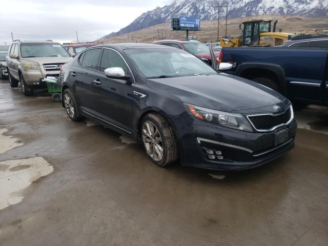 KIA OPTIMA SX 2014 5xxgr4a63eg280114