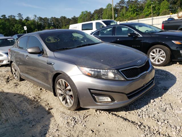 KIA OPTIMA SX 2014 5xxgr4a63eg284048