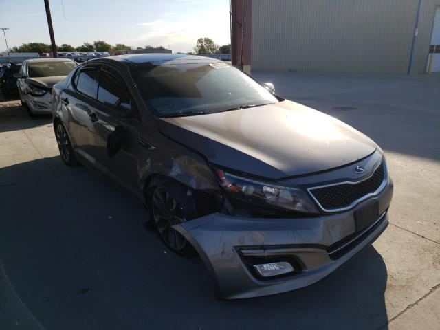 KIA OPTIMA SX 2014 5xxgr4a63eg286141