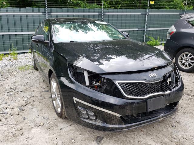 KIA OPTIMA SX 2014 5xxgr4a63eg291520