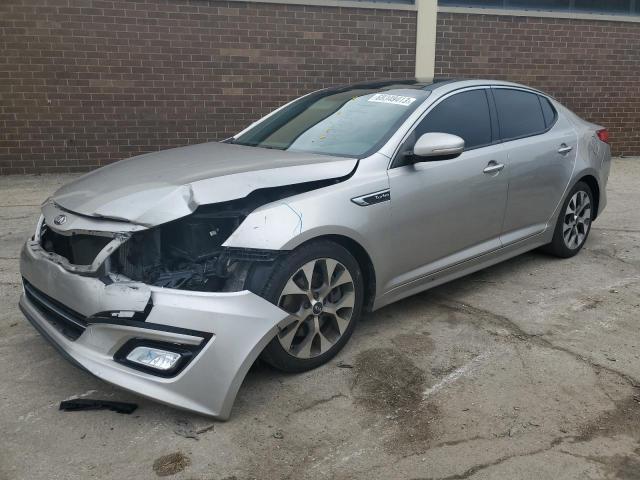 KIA OPTIMA SX 2014 5xxgr4a63eg295034