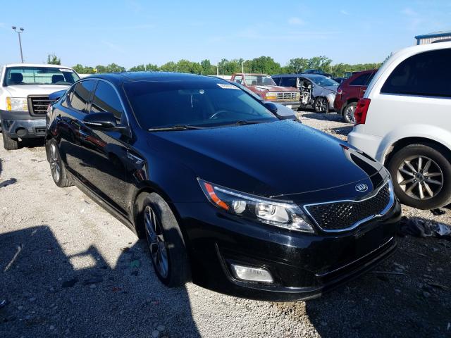 KIA OPTIMA SX 2014 5xxgr4a63eg296880