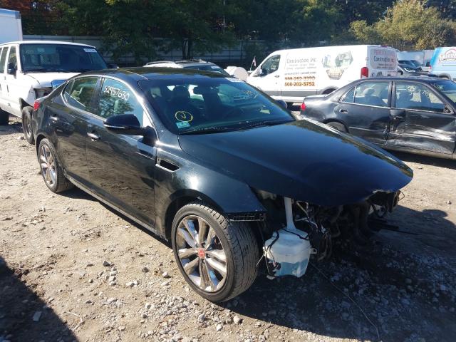 KIA OPTIMA SX 2014 5xxgr4a63eg297222