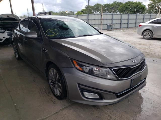 KIA OPTIMA SX 2014 5xxgr4a63eg308770