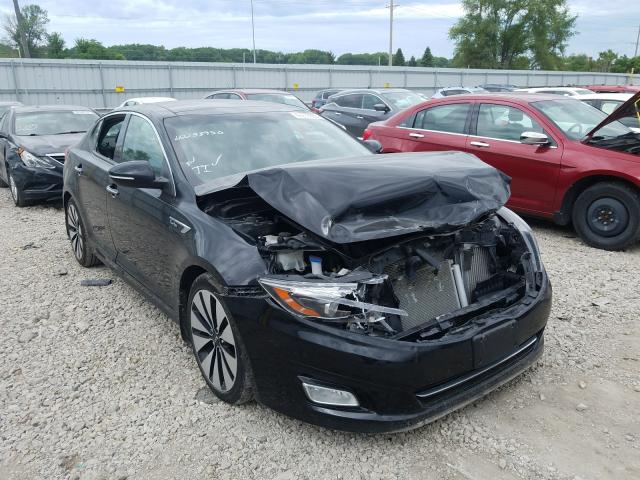 KIA OPTIMA SX 2014 5xxgr4a63eg314438