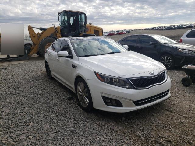 KIA OPTIMA SX 2014 5xxgr4a63eg319235