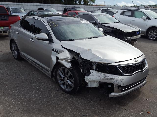 KIA OPTIMA SX 2014 5xxgr4a63eg322779