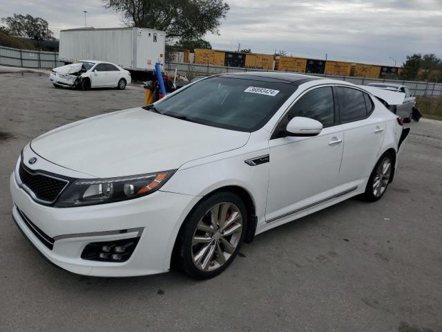 KIA OPTIMA 2014 5xxgr4a63eg323950