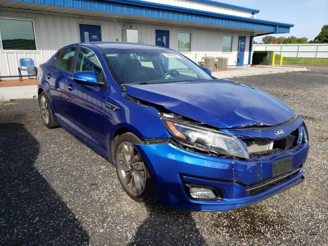 KIA OPTIMA SX 2014 5xxgr4a63eg343728