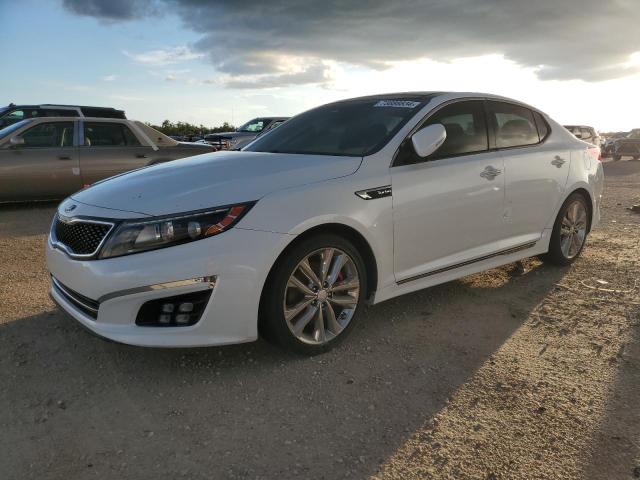 KIA OPTIMA SX 2014 5xxgr4a63eg349786