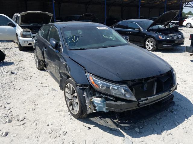 KIA OPTIMA SX 2015 5xxgr4a63fg361969