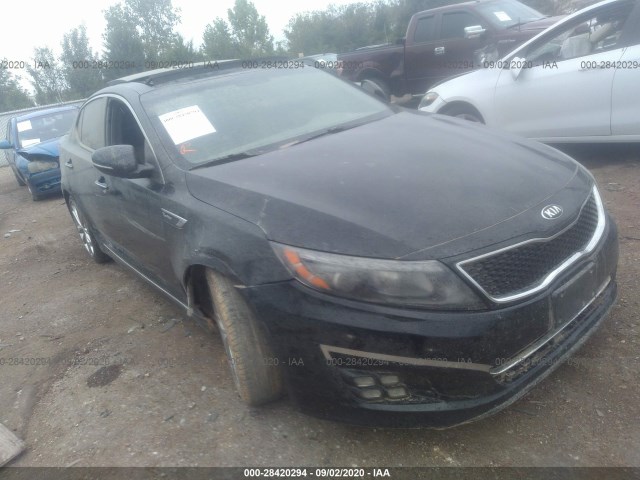 KIA OPTIMA 2015 5xxgr4a63fg362622