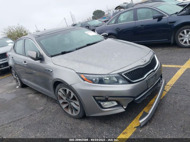 KIA OPTIMA 2015 5xxgr4a63fg366783