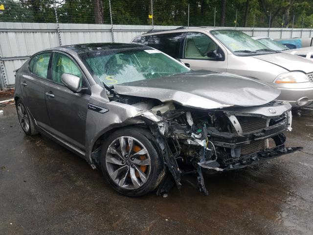 KIA OPTIMA SX 2015 5xxgr4a63fg368453