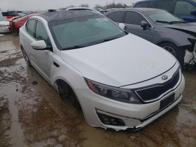 KIA OPTIMA SX 2015 5xxgr4a63fg380845