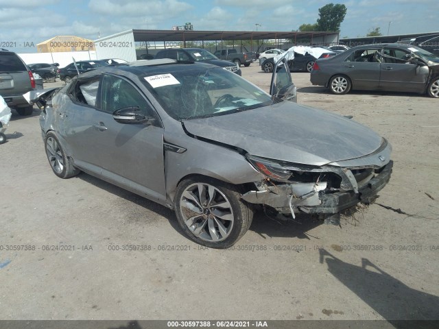 KIA OPTIMA 2015 5xxgr4a63fg381445