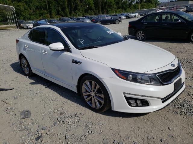 KIA OPTIMA SX 2015 5xxgr4a63fg383244