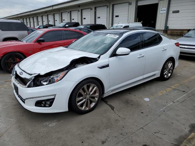 KIA OPTIMA SX 2015 5xxgr4a63fg385432