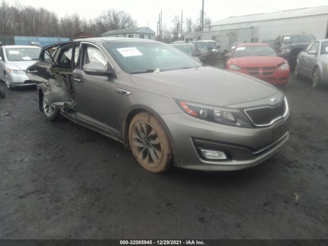 KIA OPTIMA 2015 5xxgr4a63fg388492