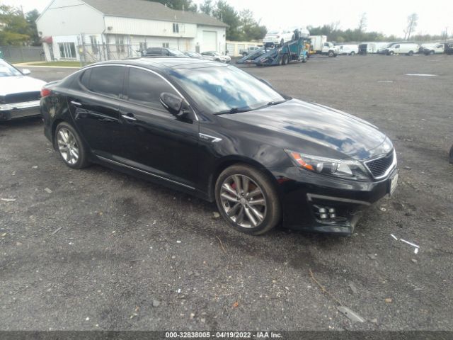 KIA OPTIMA 2015 5xxgr4a63fg389223