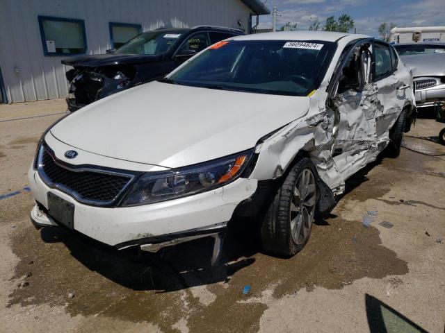 KIA OPTIMA 2015 5xxgr4a63fg389514