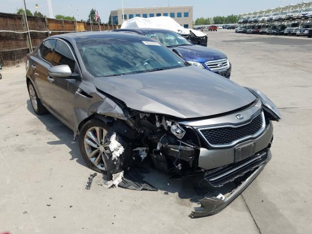 KIA OPTIMA SX 2015 5xxgr4a63fg389870