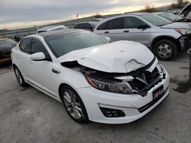 KIA OPTIMA SX 2015 5xxgr4a63fg391957