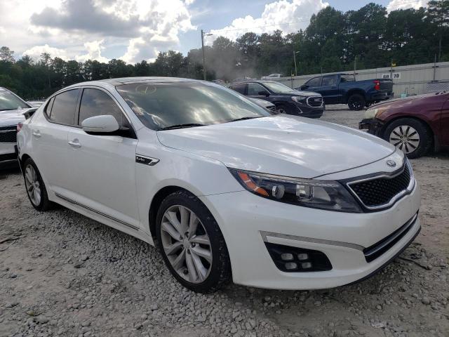 KIA OPTIMA SX 2015 5xxgr4a63fg392378