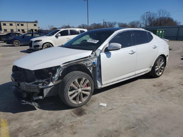 KIA OPTIMA SX 2015 5xxgr4a63fg394227