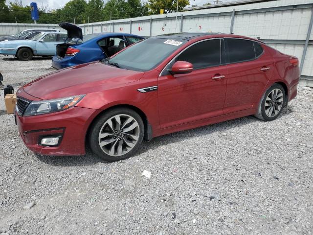 KIA OPTIMA SX 2015 5xxgr4a63fg395183