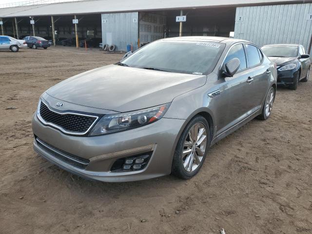 KIA OPTIMA 2015 5xxgr4a63fg399167