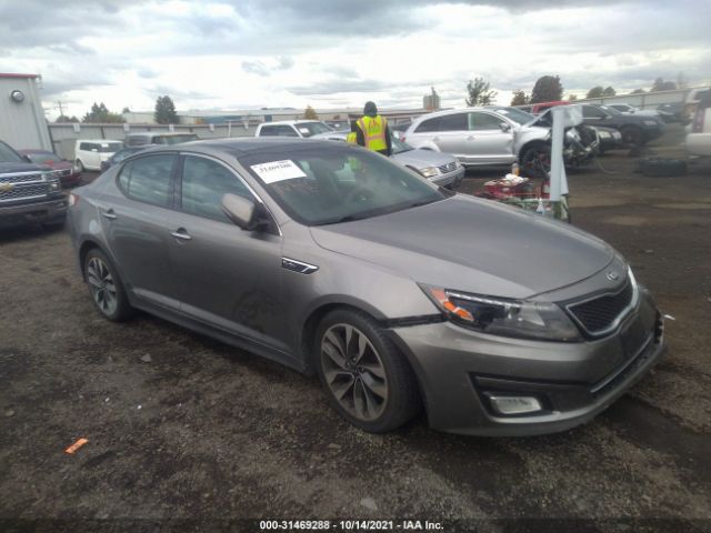 KIA OPTIMA 2015 5xxgr4a63fg407624