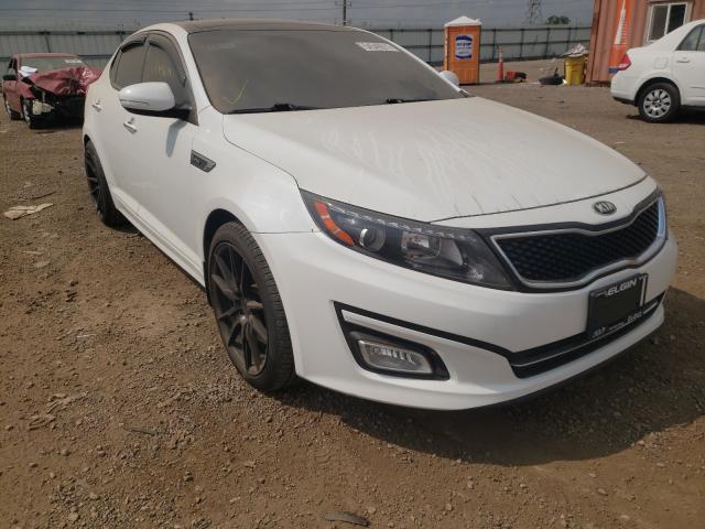 KIA OPTIMA SX 2015 5xxgr4a63fg410684