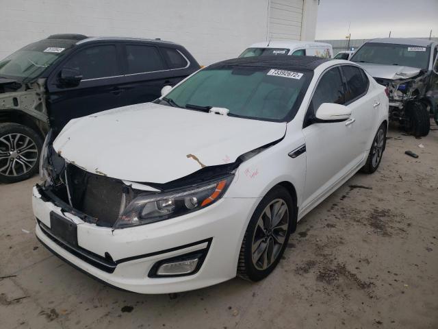 KIA OPTIMA SX 2015 5xxgr4a63fg414864