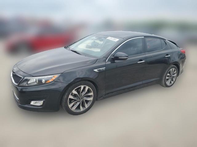 KIA OPTIMA 2015 5xxgr4a63fg420907