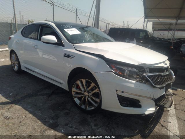 KIA OPTIMA 2015 5xxgr4a63fg426948