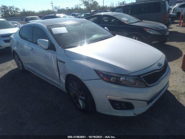 KIA OPTIMA 2015 5xxgr4a63fg429896