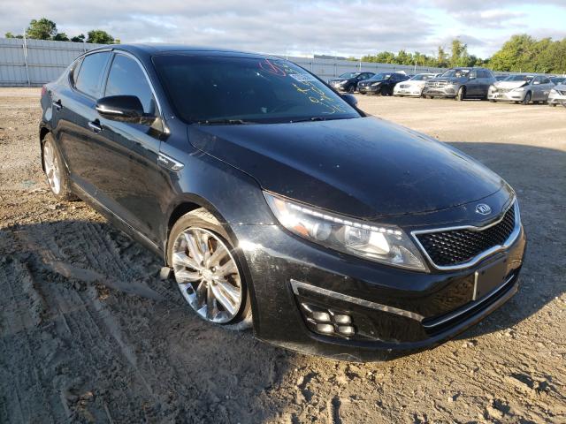 KIA OPTIMA SX 2015 5xxgr4a63fg438467